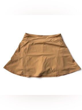 Sincerely Jules Athletic Skort